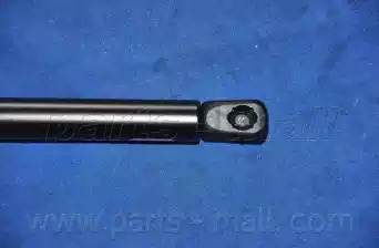 Газовая пружина PARTS-MALL PQC-207