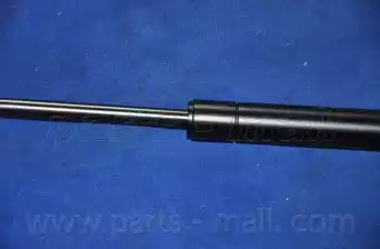 Газовая пружина PARTS-MALL PQC-207