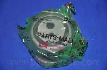 Ролик PARTS-MALL PSA-C009