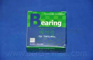 Подшипник PARTS-MALL PSB-A003