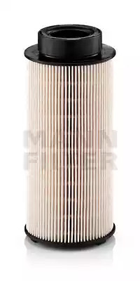 Фильтр MANN-FILTER PU 941 x
