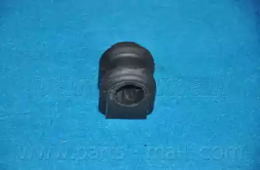 Втулка PARTS-MALL PXCRB-015B