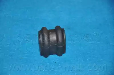 Втулка PARTS-MALL PXCRB-015B