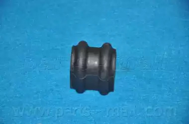 Втулка PARTS-MALL PXCRB-015B