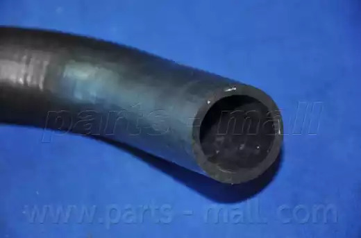 Шлангопровод PARTS-MALL PXNLA-136