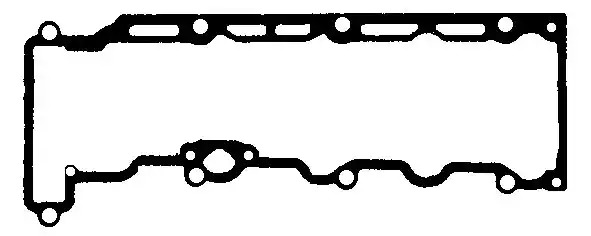 Прокладкa BGA RC0377