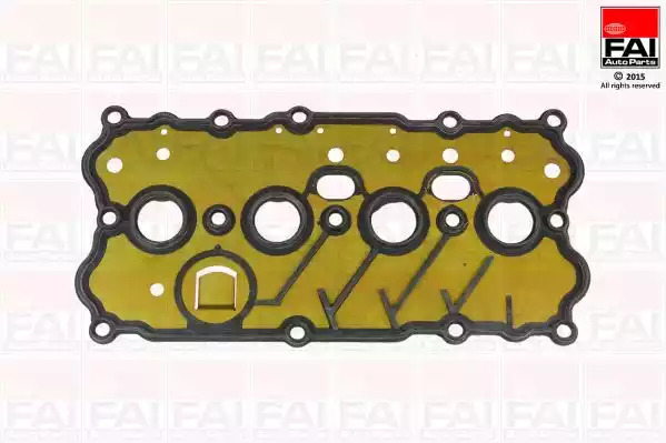 Прокладкa FAI AutoParts RC1439S