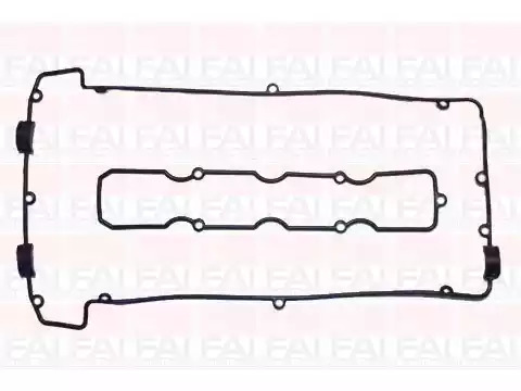 Прокладкa FAI AutoParts RC726S