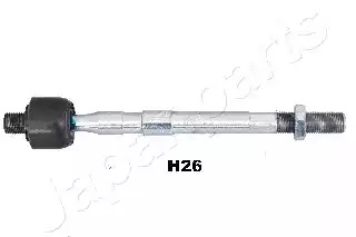 Шарнир JAPANPARTS RD-H26