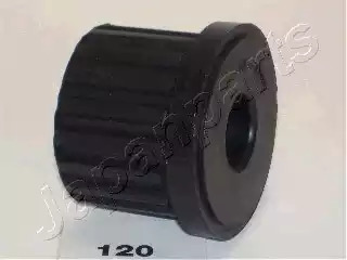 Втулка JAPANPARTS RU-120