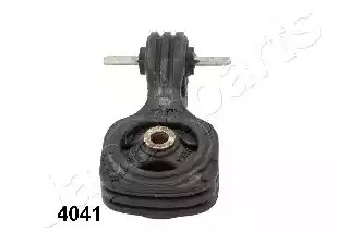 График JAPANPARTS RU-4041