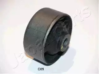 Кронштейн JAPANPARTS RU-C09