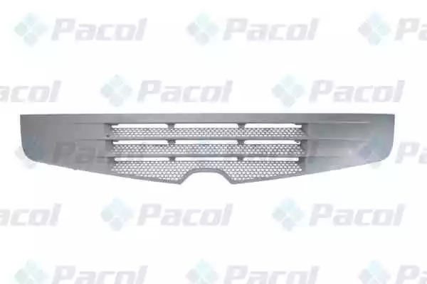 Решетка-облицовка PACOL RVI-FP-003