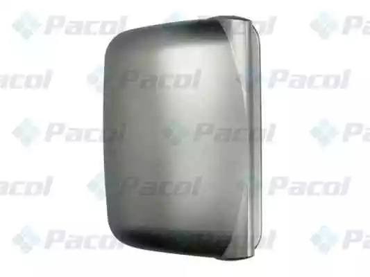 Корпус PACOL RVI-MR-005