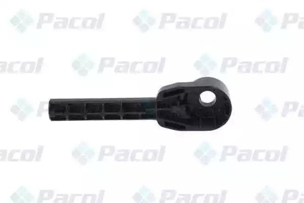 Кронштейн PACOL RVI-MR-015