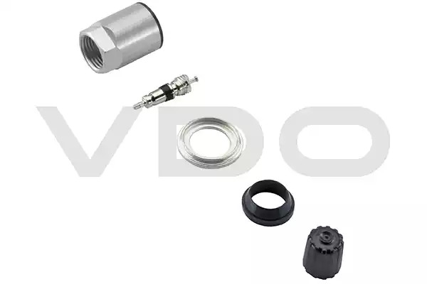 Ремкомплект VDO S180014561A