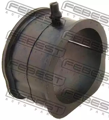 Подвеска FEBEST SBGB-B12R