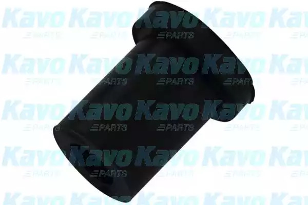 Втулка KAVO PARTS SBL-5502