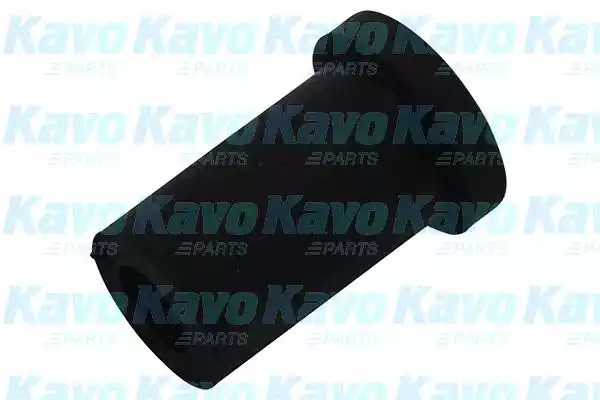 Втулка KAVO PARTS SBL-5503