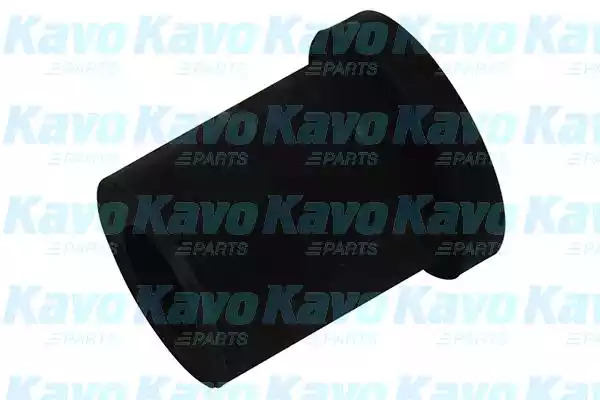 Втулка KAVO PARTS SBL-5504