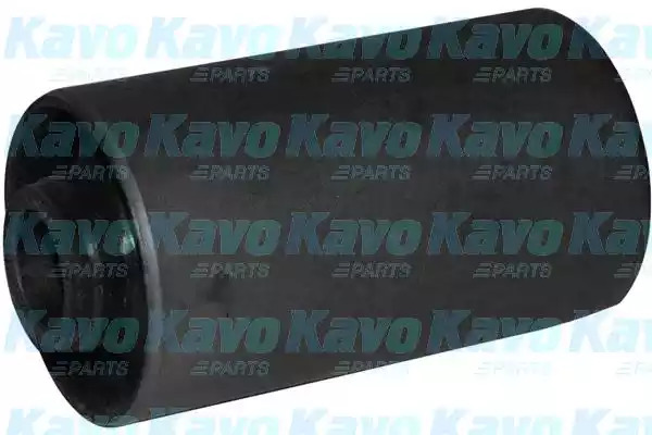 Втулка KAVO PARTS SBL-5505