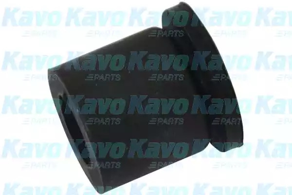 Втулка KAVO PARTS SBL-6501