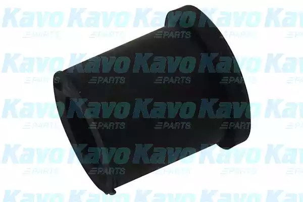 Втулка KAVO PARTS SBL-9001