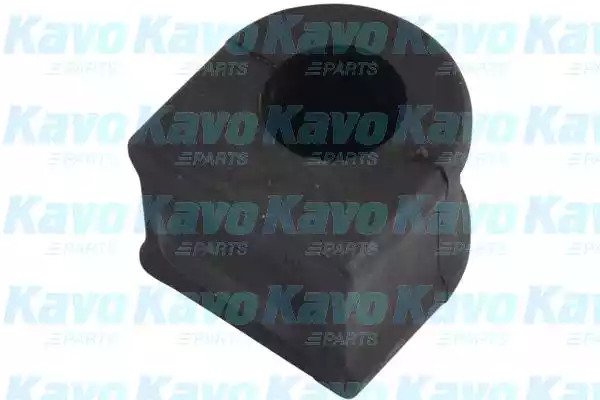 Втулка KAVO PARTS SBS-1020