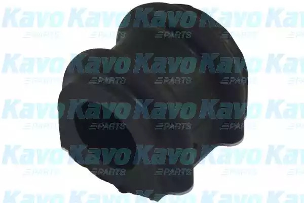 Втулка KAVO PARTS SBS-3001