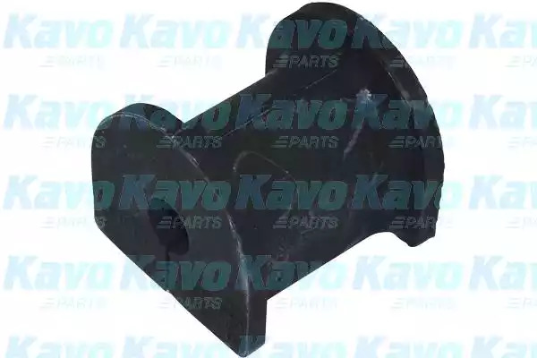 Втулка KAVO PARTS SBS-4010