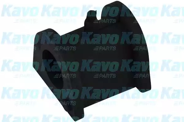 Втулка KAVO PARTS SBS-5504