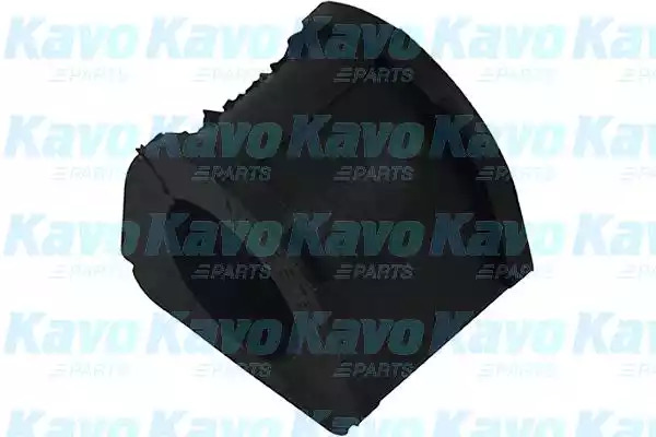 Втулка KAVO PARTS SBS-5511