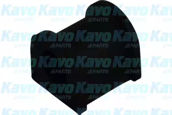 Втулка KAVO PARTS SBS-5515