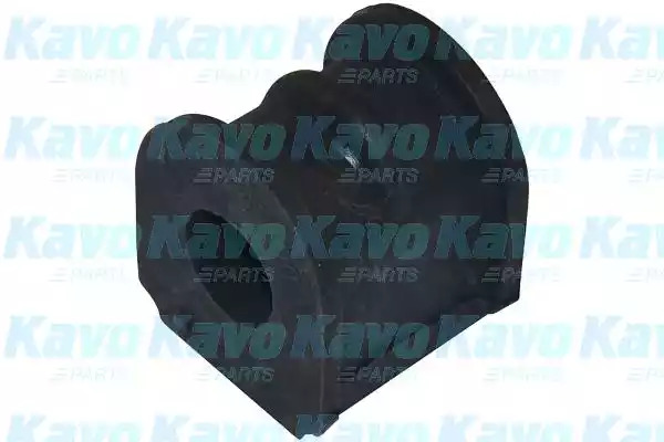 Втулка KAVO PARTS SBS-6506