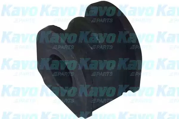 Втулка KAVO PARTS SBS-6509