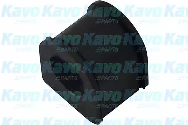 Втулка KAVO PARTS SBS-6510