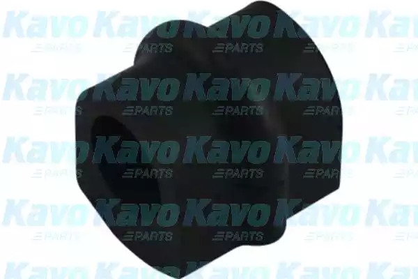 Втулка KAVO PARTS SBS-6520