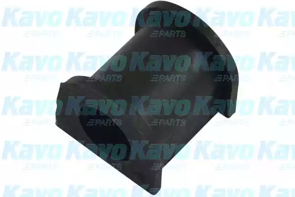 Втулка KAVO PARTS SBS-8502