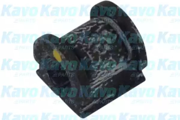 Втулка KAVO PARTS SBS-8507