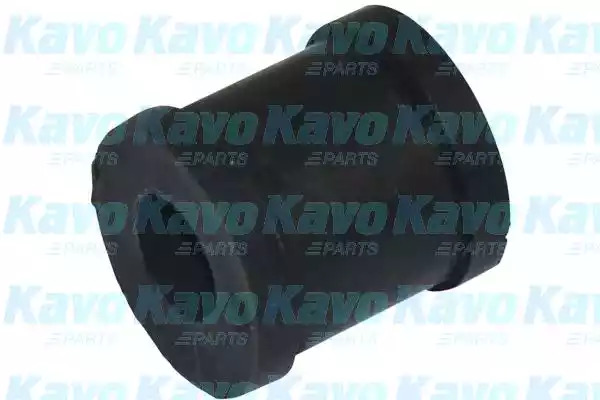 Втулка KAVO PARTS SBS-9007