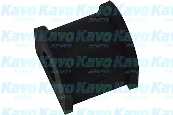 Втулка KAVO PARTS SBS-9029