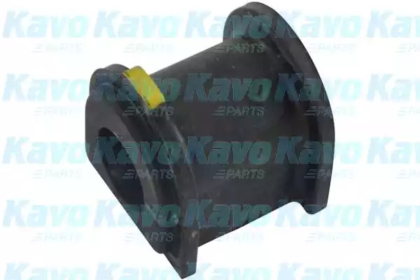 Втулка KAVO PARTS SBS-9063