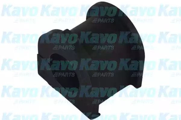 Втулка KAVO PARTS SBS-9064