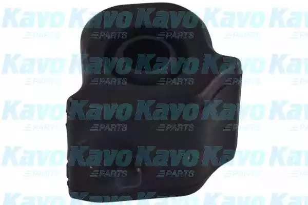 Втулка KAVO PARTS SBS-9072