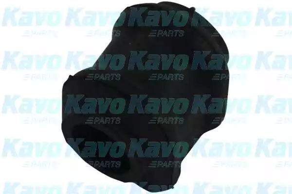 Втулка KAVO PARTS SBS-9076