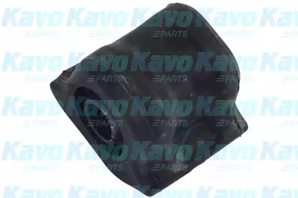 Втулка KAVO PARTS SBS-9077