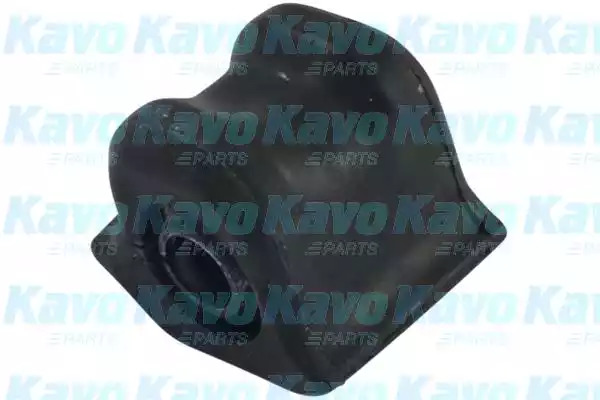 Втулка KAVO PARTS SBS-9078