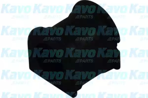 Втулка KAVO PARTS SBS-9082