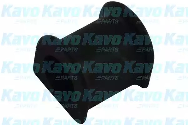 Втулка KAVO PARTS SBS-9083