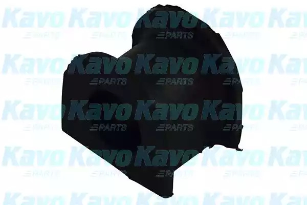 Втулка KAVO PARTS SBS-9086